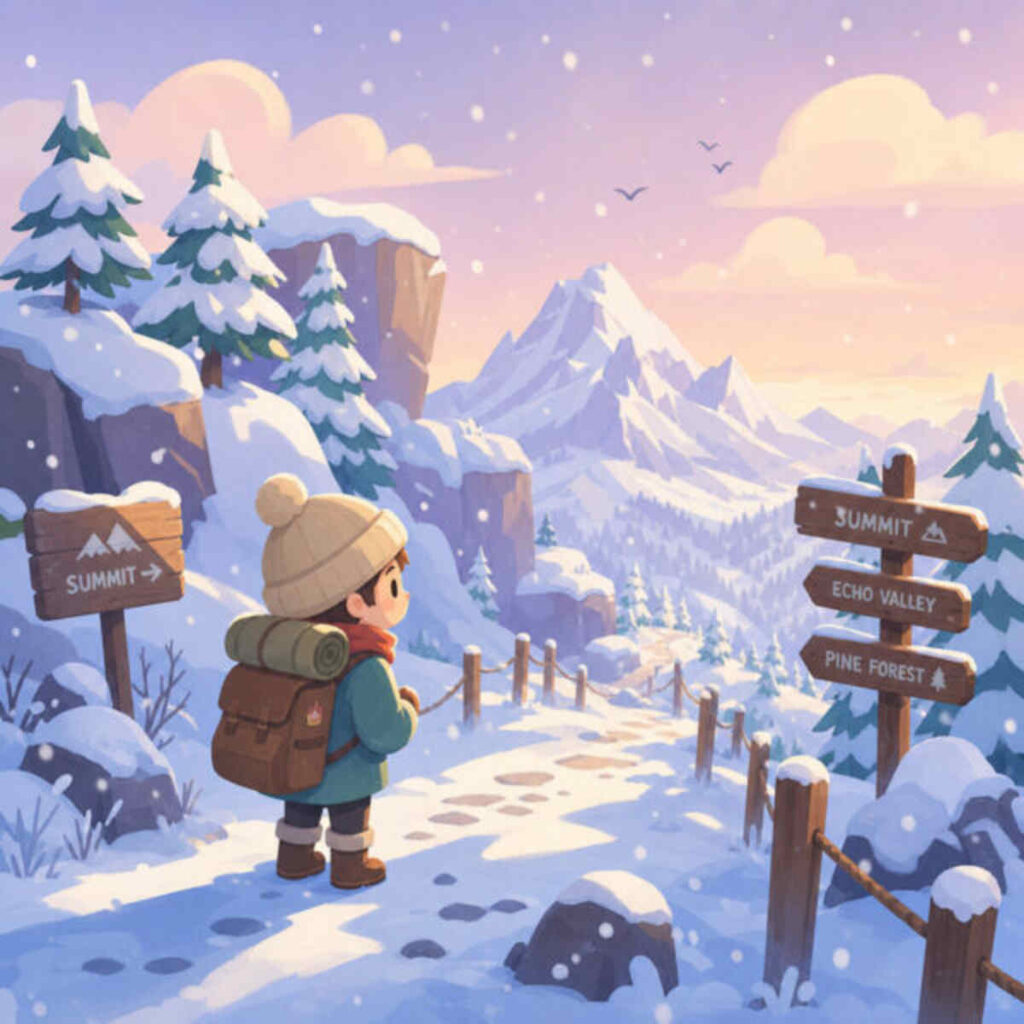slot deposit 5000