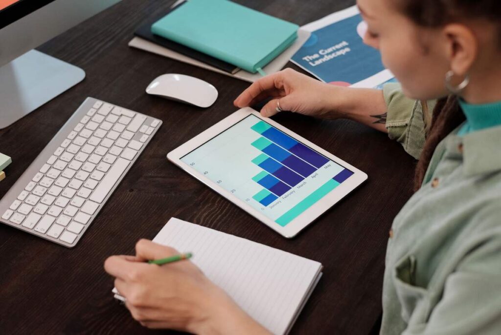 internet marketing agency