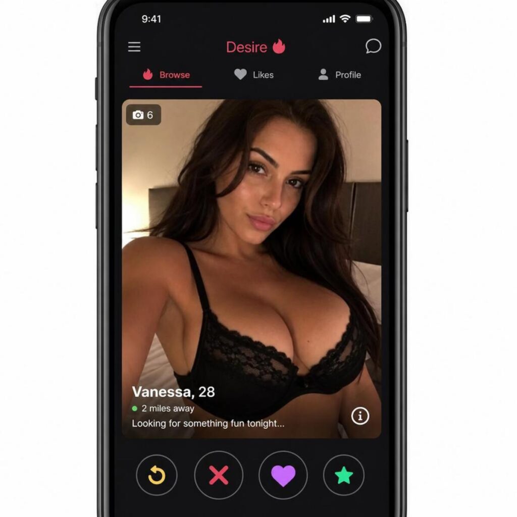 ısparta escort