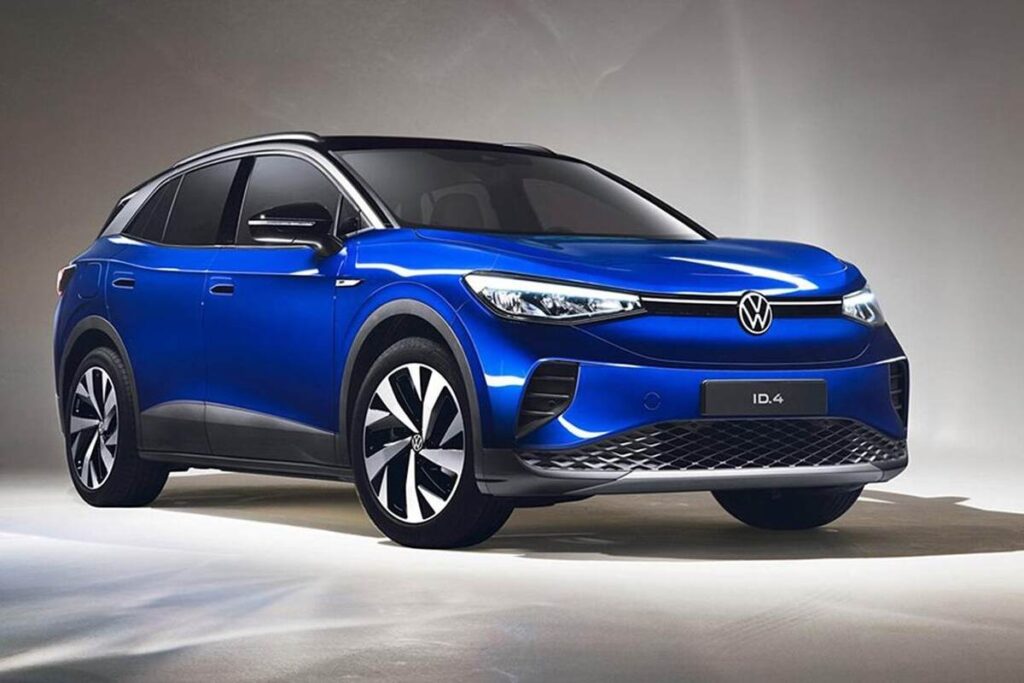 Panorica European Car News & Mobility