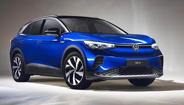 Panorica European Car News & Mobility